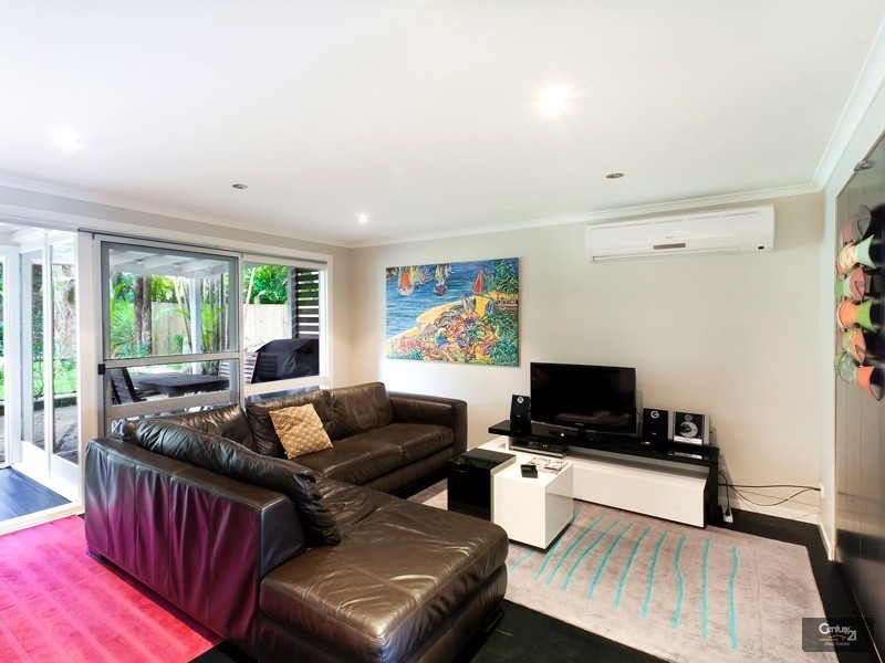 35 Ferguson Street, Sunshine Beach QLD 4567