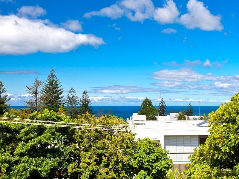 35 Ferguson Street, Sunshine Beach QLD 4567