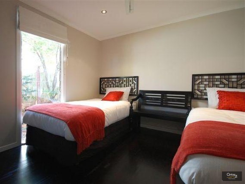 35 Ferguson Street, Sunshine Beach QLD 4567