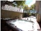 35 Ferguson Street, Sunshine Beach QLD 4567