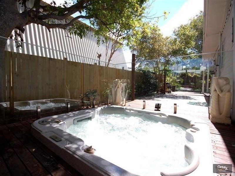 35 Ferguson Street, Sunshine Beach QLD 4567