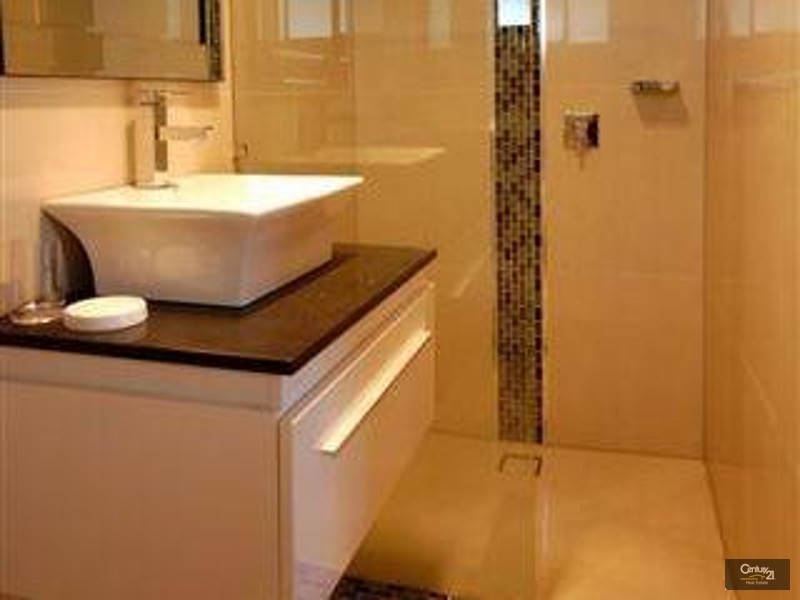 35 Ferguson Street, Sunshine Beach QLD 4567