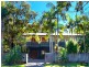 9 Ferguson Street, Sunshine Beach QLD 4567