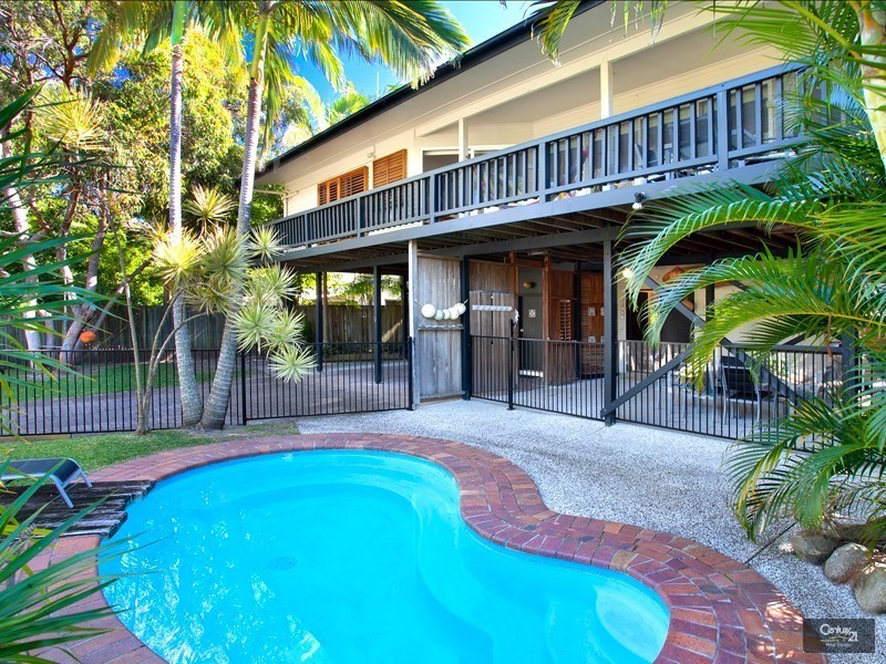 9 Ferguson Street, Sunshine Beach QLD 4567