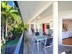 9 Ferguson Street, Sunshine Beach QLD 4567