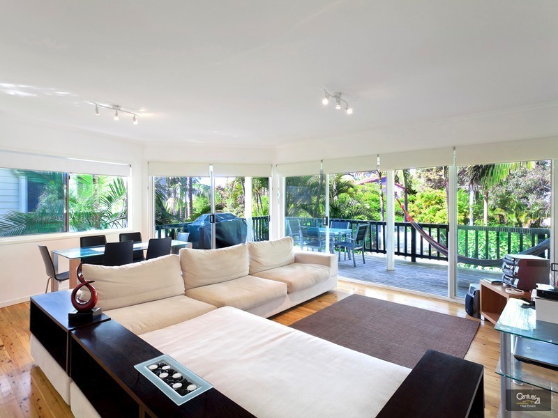 9 Ferguson Street, Sunshine Beach QLD 4567
