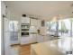 9 Ferguson Street, Sunshine Beach QLD 4567