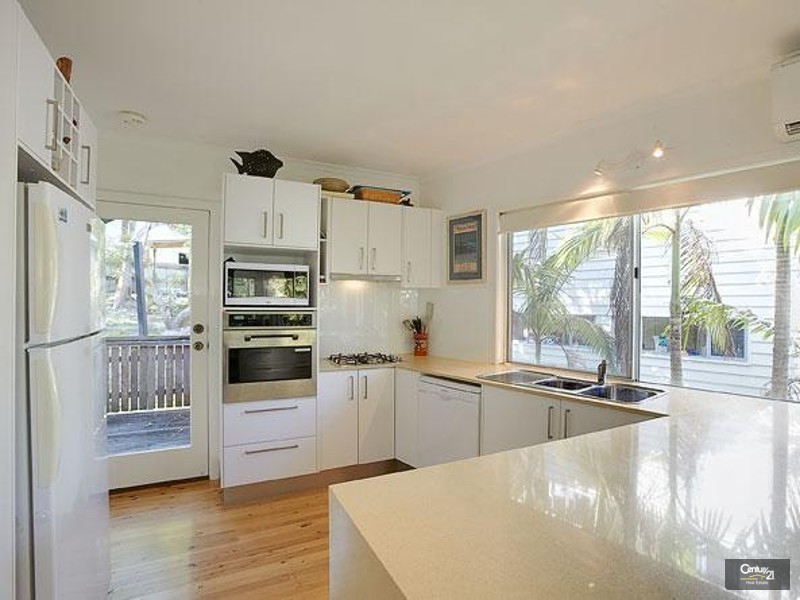9 Ferguson Street, Sunshine Beach QLD 4567