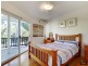 9 Ferguson Street, Sunshine Beach QLD 4567