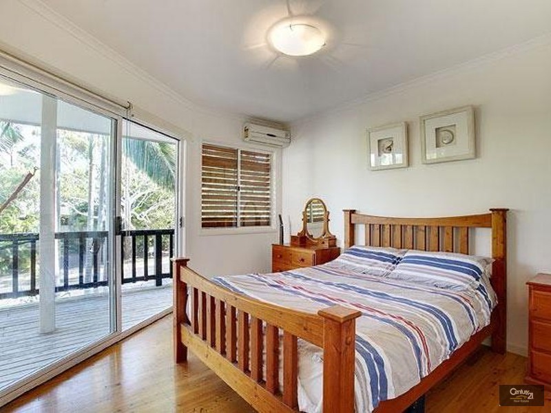 9 Ferguson Street, Sunshine Beach QLD 4567