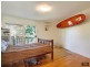 9 Ferguson Street, Sunshine Beach QLD 4567