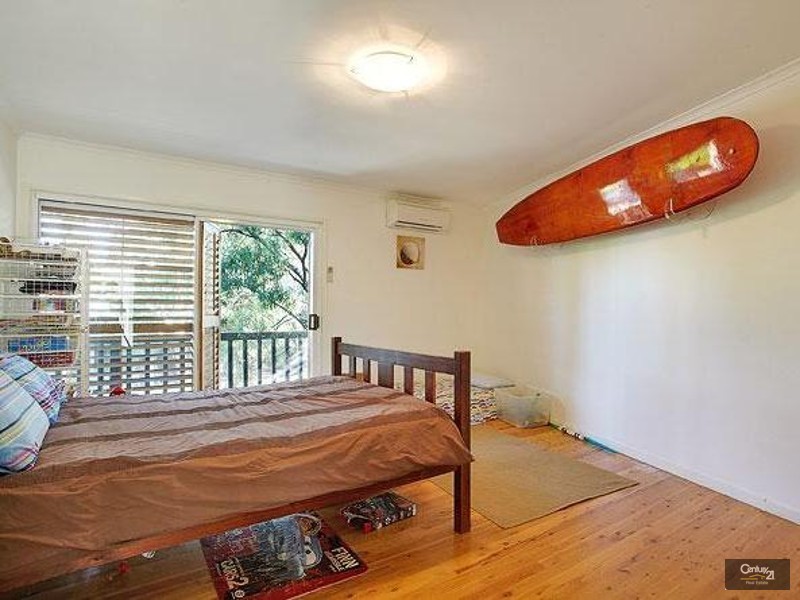 9 Ferguson Street, Sunshine Beach QLD 4567