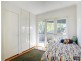9 Ferguson Street, Sunshine Beach QLD 4567