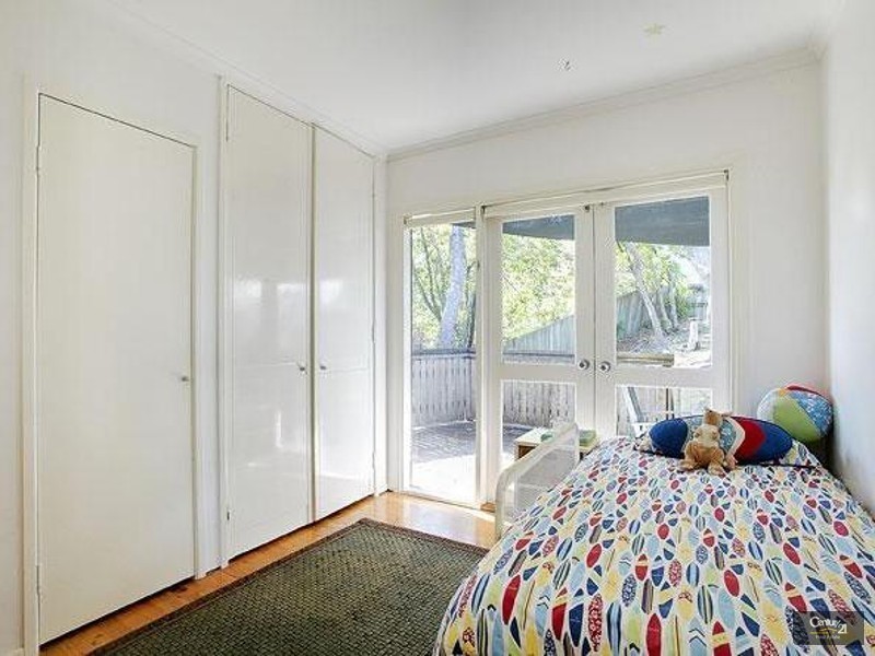9 Ferguson Street, Sunshine Beach QLD 4567