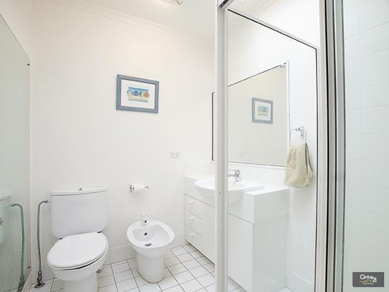 9 Ferguson Street, Sunshine Beach QLD 4567