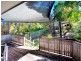 9 Ferguson Street, Sunshine Beach QLD 4567