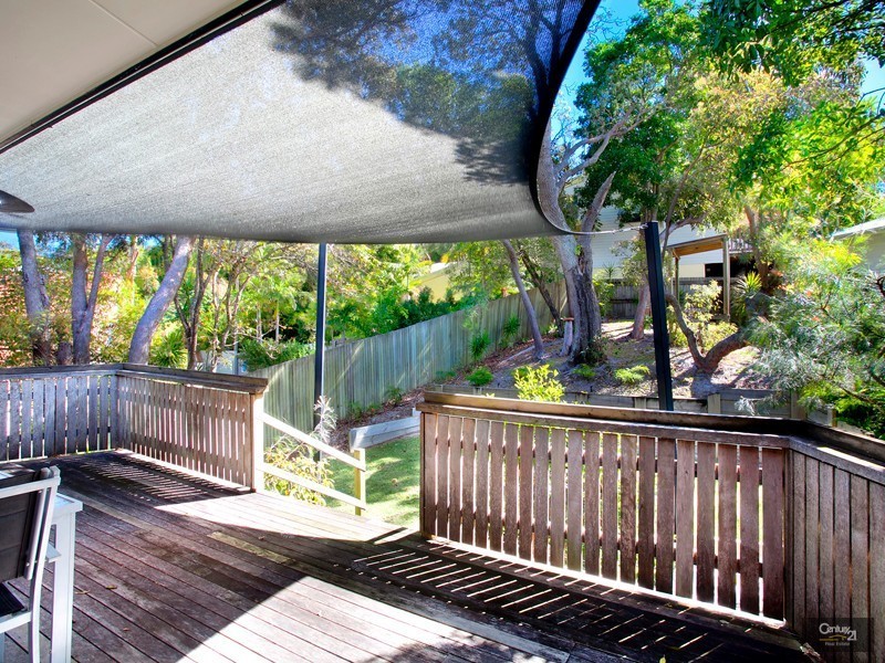 9 Ferguson Street, Sunshine Beach QLD 4567