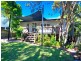 9 Ferguson Street, Sunshine Beach QLD 4567