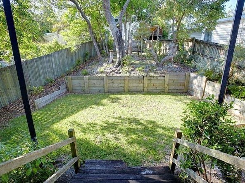 9 Ferguson Street, Sunshine Beach QLD 4567