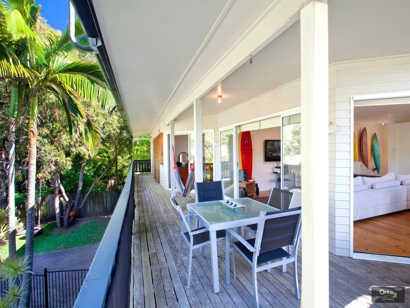 9 Ferguson Street, Sunshine Beach QLD 4567
