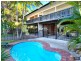 9 Ferguson Street, Sunshine Beach QLD 4567