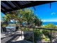 63 Seaview Terrace, Sunshine Beach QLD 4567