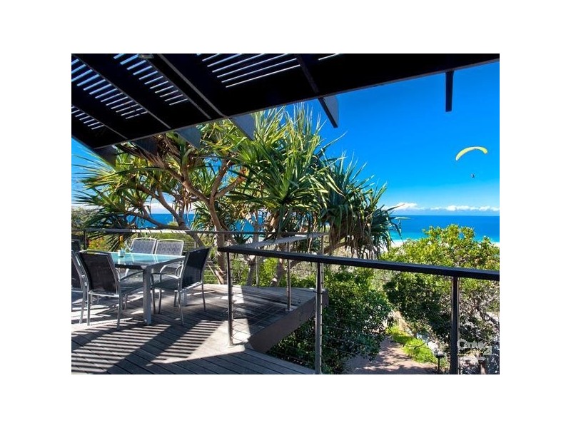 63 Seaview Terrace, Sunshine Beach QLD 4567