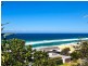 63 Seaview Terrace, Sunshine Beach QLD 4567