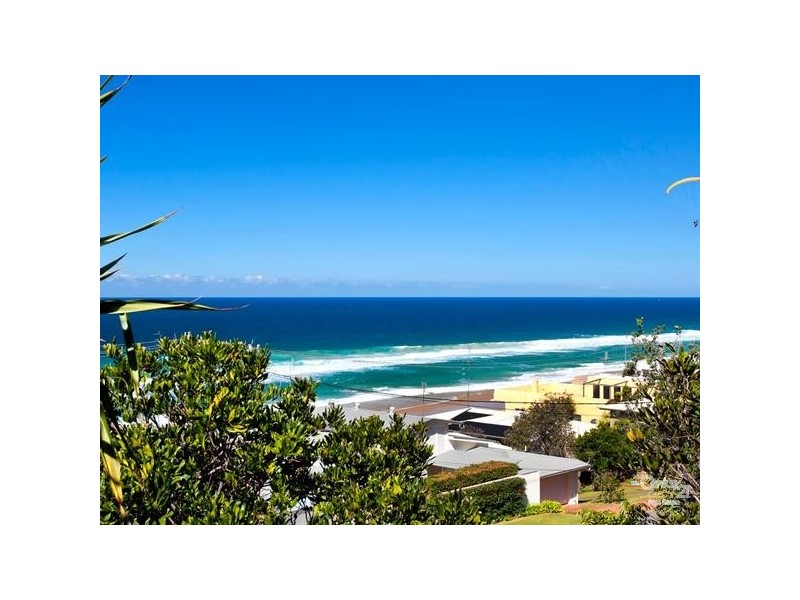63 Seaview Terrace, Sunshine Beach QLD 4567