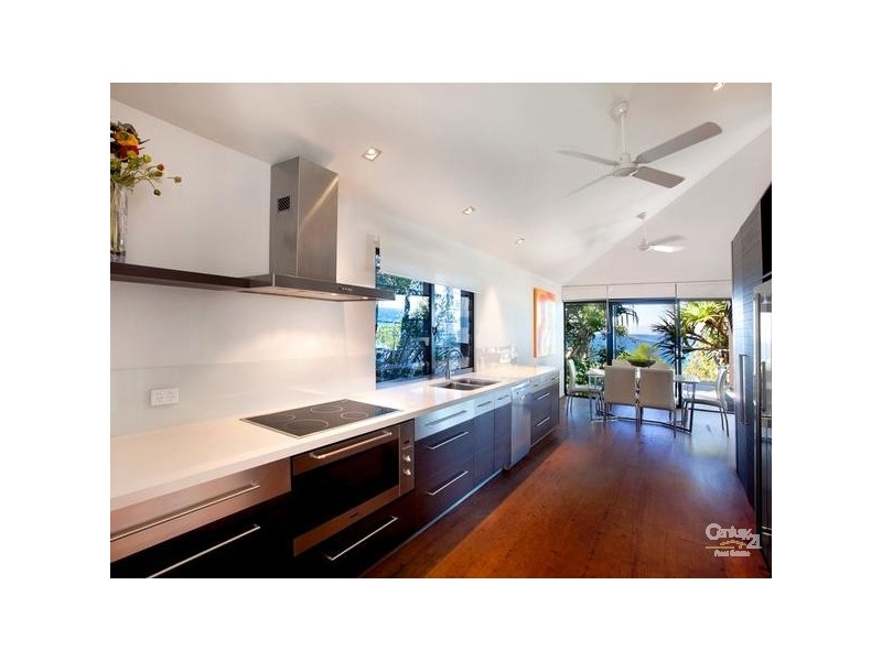 63 Seaview Terrace, Sunshine Beach QLD 4567