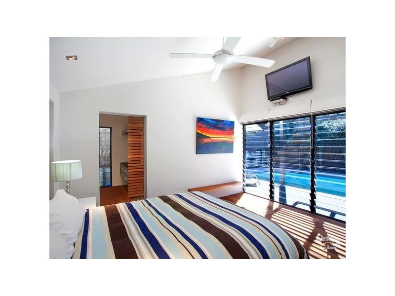 63 Seaview Terrace, Sunshine Beach QLD 4567