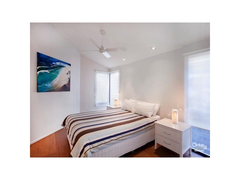 63 Seaview Terrace, Sunshine Beach QLD 4567