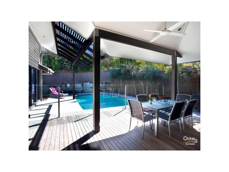 63 Seaview Terrace, Sunshine Beach QLD 4567