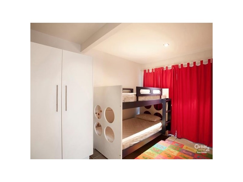 63 Seaview Terrace, Sunshine Beach QLD 4567