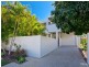 31 Ferguson Street, Sunshine Beach QLD 4567