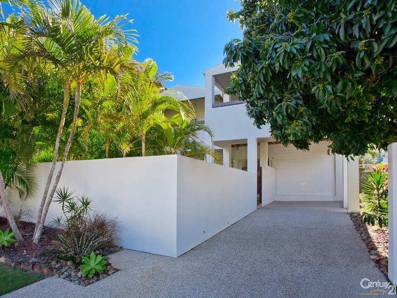 31 Ferguson Street, Sunshine Beach QLD 4567