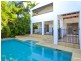 31 Ferguson Street, Sunshine Beach QLD 4567