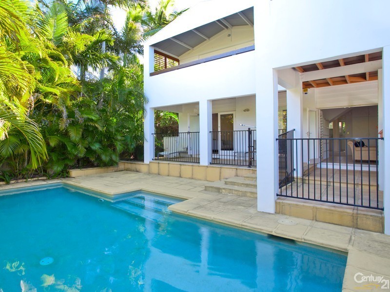 31 Ferguson Street, Sunshine Beach QLD 4567