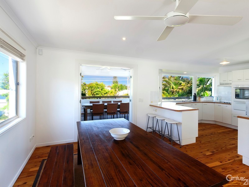 31 Ferguson Street, Sunshine Beach QLD 4567