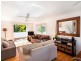 31 Ferguson Street, Sunshine Beach QLD 4567