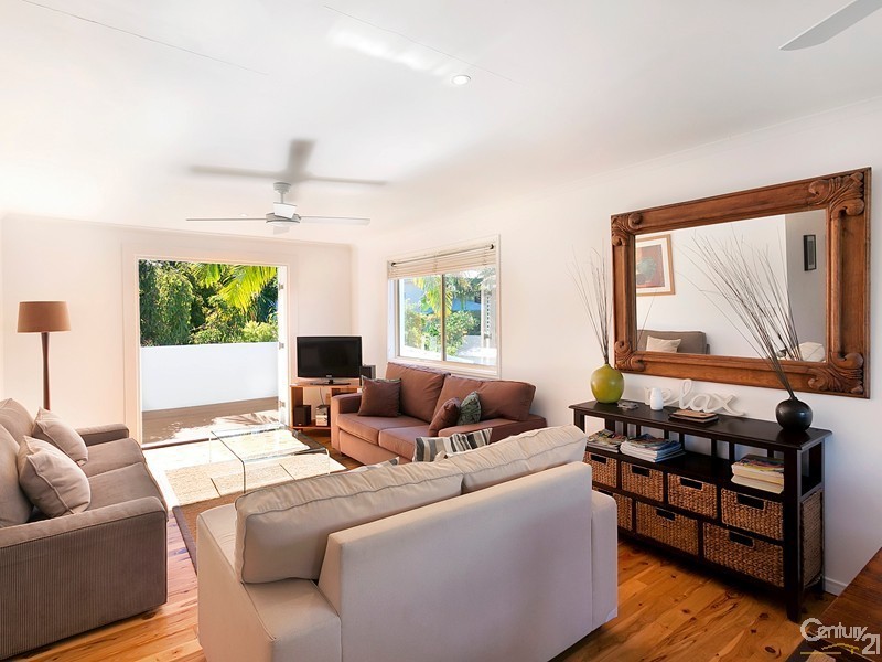 31 Ferguson Street, Sunshine Beach QLD 4567