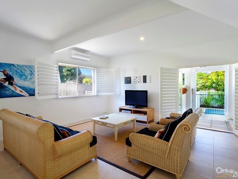 31 Ferguson Street, Sunshine Beach QLD 4567