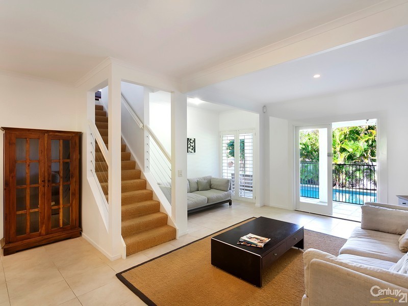 31 Ferguson Street, Sunshine Beach QLD 4567