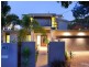 20 Depper Street, Sunshine Beach QLD 4567