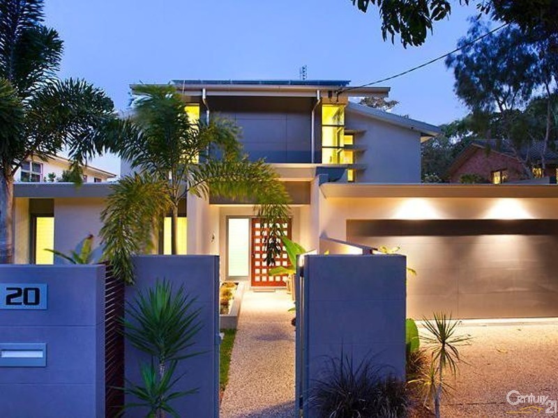 20 Depper Street, Sunshine Beach QLD 4567