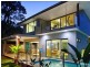 20 Depper Street, Sunshine Beach QLD 4567