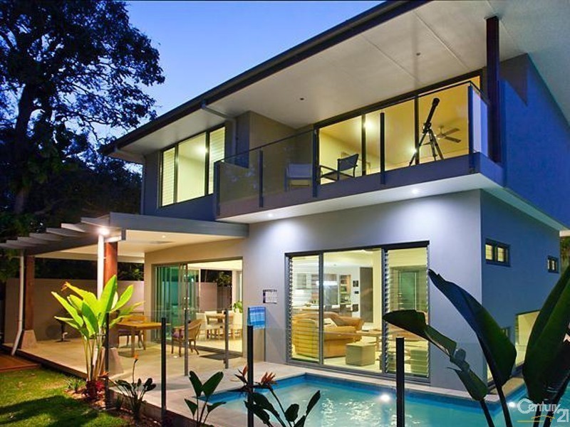 20 Depper Street, Sunshine Beach QLD 4567