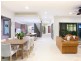 20 Depper Street, Sunshine Beach QLD 4567