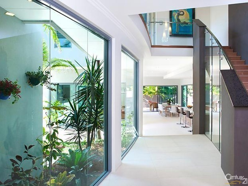 20 Depper Street, Sunshine Beach QLD 4567