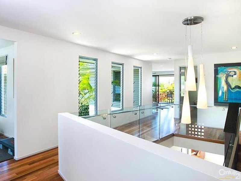 20 Depper Street, Sunshine Beach QLD 4567